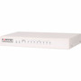 Fortinet FortiVoice FVG-GO08 VoIP Gateway - 2 x RJ-45 - 8 x FXO - USB - Management Port - Fast Ethernet - Desktop FVG-GO08