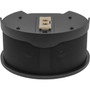 Vaddio ConferenceSHOT Speaker System - Black 999-9995-003