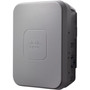Cisco Aironet 1562I IEEE 80211ac 130 Gbits Wireless Access Point - 5 GHz 240 GHz - 6 x Internal Antennas - MIMO Technology AIR-AP1562I-Z-K9