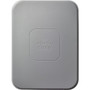 Cisco Aironet 1562I IEEE 80211ac 130 Gbits Wireless Access Point - 5 GHz 240 GHz - 6 x Internal Antennas - MIMO Technology AIR-AP1562I-Z-K9