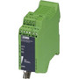 Perle PSI-MOS-RS485W2FO 850 E TransceiverMedia Converter - 1 x ST Ports - DuplexST Port - Multi-mode - 003 mil 0 mm Fiber - 420 27083398