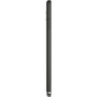 HP Elite x3 64 GB Smartphone - 6 15138 mm Super AMOLED WQHD 1440 x 2560 - 4 GB RAM - Windows 10 - 4G - Bar - Qualcomm - 2 SIM - - 1JG45UAABA