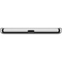 HP Elite x3 64 GB Smartphone - 6 15138 mm Super AMOLED WQHD 1440 x 2560 - 4 GB RAM - Windows 10 - 4G - Bar - Qualcomm - 2 SIM - - 1JG46UAABA