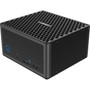 Zotac ZBOX E MAGNUS EN1080K Desktop Computer - Intel Core i7 7th Gen i7-7700 - Mini PC - NVIDIA GeForce GTX 1080 8 GB ZBOX-EN1080K-U