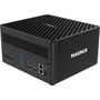 Zotac ZBOX E MAGNUS EN1080K Desktop Computer - Intel Core i7 7th Gen i7-7700 - Mini PC - NVIDIA GeForce GTX 1080 8 GB ZBOX-EN1080K-U
