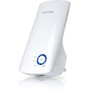 TP-LINK_TL-WA850RE_300Mbps_Universal_Wi-Fi_Range_Extender_-_248_GHz_-_Internal_-_1_x_Network_RJ-45_-_Ethernet_Fast_Ethernet_-_3_W_TL-WA850RE