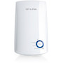 TP-LINK_TL-WA850RE_300Mbps_Universal_Wi-Fi_Range_Extender_-_248_GHz_-_Internal_-_1_x_Network_RJ-45_-_Ethernet_Fast_Ethernet_-_3_W_TL-WA850RE