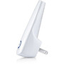 TP-LINK_TL-WA850RE_300Mbps_Universal_Wi-Fi_Range_Extender_-_248_GHz_-_Internal_-_1_x_Network_RJ-45_-_Ethernet_Fast_Ethernet_-_3_W_TL-WA850RE