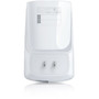 TP-LINK_TL-WA850RE_300Mbps_Universal_Wi-Fi_Range_Extender_-_248_GHz_-_Internal_-_1_x_Network_RJ-45_-_Ethernet_Fast_Ethernet_-_3_W_TL-WA850RE