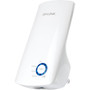 TP-LINK_TL-WA850RE_300Mbps_Universal_Wi-Fi_Range_Extender_-_248_GHz_-_Internal_-_1_x_Network_RJ-45_-_Ethernet_Fast_Ethernet_-_3_W_TL-WA850RE
