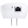 TP-LINK_TL-WA850RE_300Mbps_Universal_Wi-Fi_Range_Extender_-_248_GHz_-_Internal_-_1_x_Network_RJ-45_-_Ethernet_Fast_Ethernet_-_3_W_TL-WA850RE
