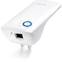 TP-LINK_TL-WA850RE_300Mbps_Universal_Wi-Fi_Range_Extender_-_248_GHz_-_Internal_-_1_x_Network_RJ-45_-_Ethernet_Fast_Ethernet_-_3_W_TL-WA850RE