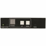 Tripp Lite by Eaton B160-001-CSI Video Extender Transmitter - 1 Output Device - 32808 ft 100000 mm Range - 1 x Network RJ-45 - 1 B160-001-CSI