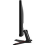 LG 29UM69G-B 29 Class UW-UXGA LCD Monitor - 219 - Black - LED Backlight - 2560 x 1080 - 167 Million Colors - FreeSync - 250 - 5 ms 29UM69G-B