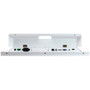ViewZ VZ-PVM-I2W3N 23 Class Webcam Full HD LCD Monitor - 169 - White - LED Backlight - 1920 x 1080 - 167 Million Colors - 250 - - - VZ-PVM-I2W3N