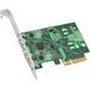 Sonnet Thunderbolt 3 Upgrade Card for Echo Express SE II - PCI Express - Plug-in Card - 2 Thunderbolt Ports - Mac PC BRD-UPGRTB3-SE2