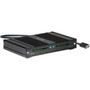 Sonnet SF3 Series - CFast 20 Pro Card Reader - CFast Card - Thunderbolt 3 SF3-2CFST