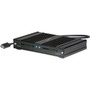 Sonnet SF3 Series - CFast 20 Pro Card Reader - CFast Card - Thunderbolt 3 SF3-2CFST