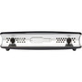 Zotac ZBOX M ZBOX-MI548-U Desktop Computer - Intel Core i5 7th Gen i5-7200U - Mini PC - Intel HD Graphics 620 DDR4 SDRAM ZBOX-MI548-U