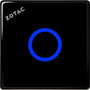 Zotac ZBOX M ZBOX-MI548-U Desktop Computer - Intel Core i5 7th Gen i5-7200U - Mini PC - Intel HD Graphics 620 DDR4 SDRAM ZBOX-MI548-U
