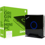 Zotac ZBOX M ZBOX-MI548-U Desktop Computer - Intel Core i5 7th Gen i5-7200U - Mini PC - Intel HD Graphics 620 DDR4 SDRAM ZBOX-MI548-U