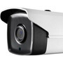 Hikvision Turbo HD DS-2CE16D1T-IT1 2 Megapixel HD Surveillance Camera - Monochrome Color - 1 - Bullet - 6562 ft 20 m - 1920 x 1080 DS-2CE16D1T-IT1 28MM