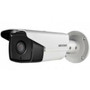Hikvision Turbo HD DS-2CE16D1T-IT1 2 Megapixel HD Surveillance Camera - Monochrome Color - 1 - Bullet - 6562 ft 20 m - 1920 x 1080 DS-2CE16D1T-IT1 28MM