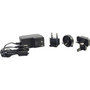 C2G 80ft Extender for Logitech Video Conferencing Systems - 1 Input Device - 1 Output Device - 80 ft 24384 mm Range - 2 x Network - 34028