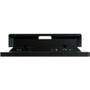 ViewZ VZ-PVM-I2B3N 23 Class Webcam Full HD LCD Monitor - 169 - Black - LED Backlight - 1920 x 1080 - 167 Million Colors - 250 - - - VZ-PVM-I2B3N
