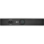 Tripp Lite by Eaton NGS8C2POE 8-Port Gigabit L2 Web-Smart Managed PoE Network Switch - 8 Ports - Manageable - Gigabit Ethernet - - 2 NGS8C2POE