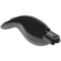 Kensington Wireless Presentation Remote - Wireless - Radio Frequency - Black - USB K75233AM