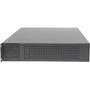 Tripp Lite by Eaton NGS24C2POE Ethernet Switch - 24 Ports - Manageable - 2 Layer Supported - Modular - 2 SFP Slots - Optical Fiber - NGS24C2POE