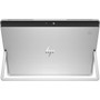HP Elite x2 1012 G2 123 31242 mm Touchscreen Detachable 2 in 1 Notebook - Intel Core i5 7th Gen i5-7300U - 8 GB - 256 GB SSD - - 1NL79UAABA