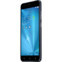Asus ZenFone 3 Zoom ZE553KL 32 GB Smartphone - 55 13970 mm AMOLED Full HD 1920 x 1080 - 3 GB RAM - Android 601 Marshmallow - 4G ZE553KL-S625-3G32G-BK