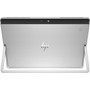 HP Elite x2 1012 G2 123 31242 mm Touchscreen Detachable 2 in 1 Notebook - Intel Core i3 7th Gen i3-7100U - 4 GB - 128 GB SSD - x 1LA91UTABA