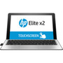 HP Elite x2 1012 G2 123 31242 mm Touchscreen Detachable 2 in 1 Notebook - Intel Core i5 7th Gen i5-7200U - 8 GB - 256 GB SSD - - 1PH92UTABA