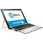 HP Elite x2 1012 G2 123 31242 mm Touchscreen Detachable 2 in 1 Notebook - Intel Core i5 7th Gen i5-7200U - 8 GB - 256 GB SSD - - 1PH92UTABA