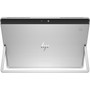 HP Elite x2 1012 G2 123 31242 mm Touchscreen Detachable 2 in 1 Notebook - Intel Core i5 7th Gen i5-7200U - 8 GB - 256 GB SSD - - 1PH92UTABL