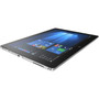 HP Elite x2 1012 G2 123 31242 mm Touchscreen Detachable 2 in 1 Notebook - Intel Core i5 7th Gen i5-7200U - 8 GB - 256 GB SSD - - 1PH92UTABL