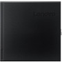 Lenovo ThinkStation P320 30C2001DCA Workstation - 1 Core i7 6th Gen i7-6700T - 16 GB - 512 GB SSD - Tiny - Windows 7 Professional - 2 30C2001DCA