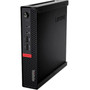 Lenovo ThinkStation P320 30C2001ECA Workstation - 1 Core i7 7th Gen i7-7700T - 8 GB - 256 GB SSD - Tiny - Windows 10 Pro 64-bit - P600 30C2001ECA