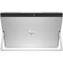 HP Elite x2 1012 G2 123 31242 mm Touchscreen Detachable 2 in 1 Notebook - Intel Core i5 7th Gen i5-7200U - 4 GB - 128 GB SSD - - 1JD38UTABL