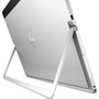 HP Elite x2 1012 G2 123 31242 mm Touchscreen Detachable 2 in 1 Notebook - Intel Core i5 7th Gen i5-7200U - 4 GB - 128 GB SSD - - 1JD38UTABL