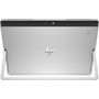 HP Elite x2 1012 G2 2 in 1 Notebook - Intel Core i7 7th Gen i7-7600U - 16 GB - 256 GB SSD - Front CameraWebcam 1MT20UAABL