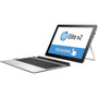 HP Elite x2 1012 G2 123 31242 mm Touchscreen Detachable 2 in 1 Notebook - Intel Core i5 7th Gen i5-7300U - 8 GB - 256 GB SSD - - 1PH94UTABL