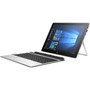 HP Elite x2 1012 G2 123 31242 mm Touchscreen Detachable 2 in 1 Notebook - Intel Core i5 7th Gen i5-7300U - 8 GB - 256 GB SSD - - 1PH94UTABL