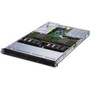 Supermicro A Server 1023US-TR4 Server Barebone System - 1U Rack-mountable - Socket SP3 - 2 x Processor Support - AMD Chip - 4 TB DDR4 AS-1023US-TR4