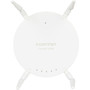 Fortinet FortiAP 223E IEEE 80211ac 124 Gbits Wireless Access Point - 5 GHz 240 GHz - 1 x Internal Antennas - 4 x External - - 1 FAP-223E-I