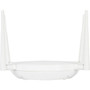 Fortinet FortiAP 223E IEEE 80211ac 124 Gbits Wireless Access Point - 5 GHz 240 GHz - 1 x Internal Antennas - 4 x External - - 1 FAP-223E-I