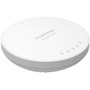 Fortinet FortiAP 221E Dual Band IEEE 80211ac 1178 Gbits Wireless Access Point - Indoor - 240 Hz 5 Hz - 4 x Internal Antennas - FAP-221E-F
